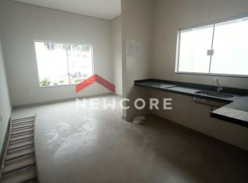 Casa · 110m² · 3 Quartos · 2 Vagas · Casa em Rua Todos os Santos - Vila São Paulo - Mogi das Cruzes/SP