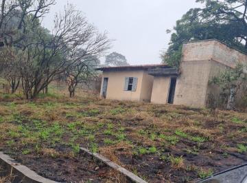 Terreno , Jundiaí · TERRENO P/ EMPREENDIMENTOS EM JUNDIAÍ - AT=13.310,00m2- Localização privilegiada