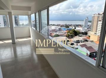 Foto 13 · Apartamento, Centro, Tramandaí, RS