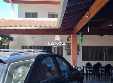 Foto 21 · Casa, Perequê Açu, Ubatuba, SP