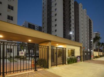 Apartamento de 2 quartos, Rio de Janeiro · Apartamentos em frente ao engenhão com 2 quartos