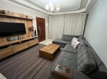 Casa de 3 quartos, São Paulo · Sobrado à venda na Vila Barreto na Rua Jose Albano
