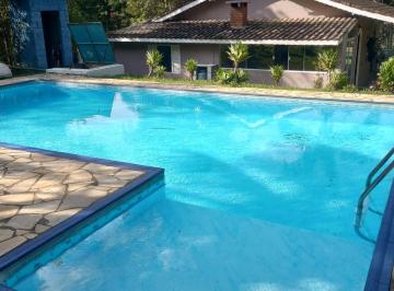 Rural de 3 quartos, Juquitiba · Excelente chácara  2.800 M² Piscina e Prainha COD: 5235 F:(11) 97302-9229 CESAR