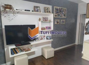 Casa · 142m² · 3 Quartos · 1 Vaga · CASA DE VILA       VILA NOVA CONCEIÇÃO