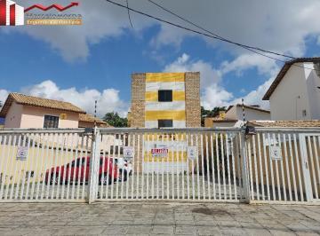 Foto 01 · 2/4 TERRAÇO E PSICINA PRIVATIVA!