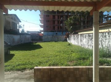 Casa de 1 quarto, Bertioga · Casa Bertioga Bairro Rio da Praia São Paulo