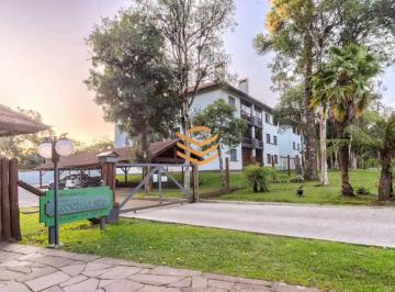 27409792_g.jpg · 
                                Imóvel à venda: Apartamento em Gramado, Lagos do Bosque
           