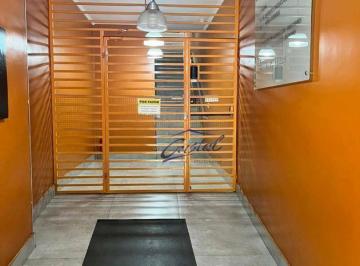 5f7bf7632881e4882f7a8b00b8cbf0b134afc39d · Conjunto para alugar, 331 m² Pinheiros - São Paulo/SP