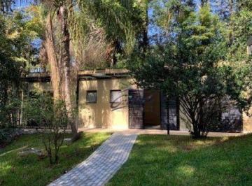 6ad4592675e02c2cb6223cfbd03d89c699a7b317 · Casa Vende condominio em Atibaia