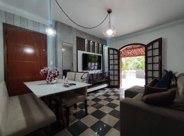 3a7834ee3d9d3dc8f5650754b63389e28e72c3ed · Excelente casa assobradada!