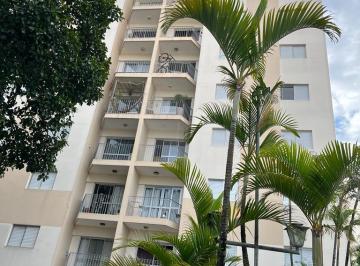 Apartamento de 3 quartos, São Paulo · #VILA EMA PQ TOMAS SARAIVA - 75 M² 3 DORM 2 SUITE 1VAGA CARRO 1 VAGA MOTO