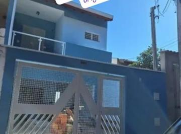 Foto 25 · Sobrado com 170m2, terreno 150m². Com habite-se e escritura, dando entrada no registro está semana. 