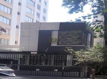 Comercial · 315m² · 2 Vagas · Perdizes Predio comercial