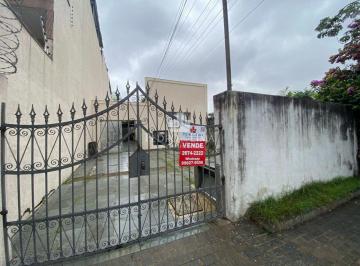 Terreno · 339m² · Terreno com 348m² no Tatuapé