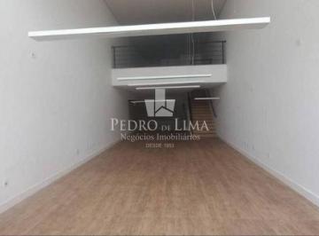 Comercial · 193m² · 2 Vagas · Prédio Comercial, 193m², 2 vagas no Tatuapé