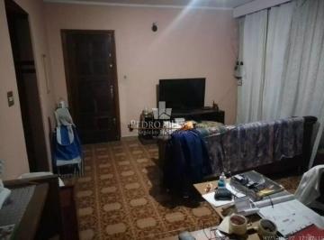 Casa · 225m² · 3 Quartos · 7 Vagas · Casa Térrea 3 quartos 7 vagas na Vila Carrão