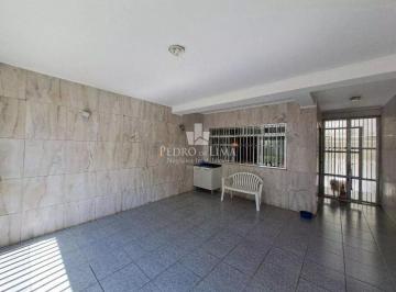 Casa · 177m² · 3 Quartos · 2 Vagas · Casa na Vila Carrão com 3 quartos, 2 banheiros e 2 vagas de garagem