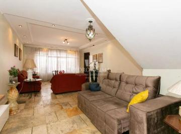 Casa · 216m² · 3 Quartos · 8 Vagas · Casa com 3 quartos sendo 2 suítes e 8 vagas na Vila Carrão