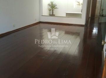 Casa · 100m² · 5 Quartos · 5 Vagas · Casa com 5 quartos, 1 suíte, 5 vagas na Vila Formosa