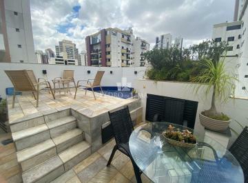 Apartamento · 180m² · 3 Quartos · 3 Vagas · Apartamento 180 m² em Tatuapé. Condomínio jardim di Franco.