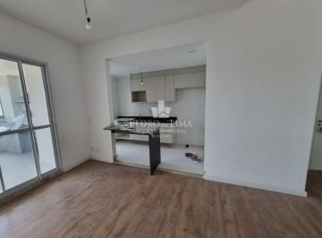 Apartamento · 215m² · 4 Quartos · 3 Vagas · Cobertura no Tatuapé 4 quartos suítes, varanda gourmet e 3 vagas. Condomínio Living Wish Tatuapé