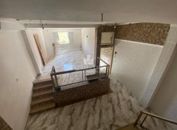 Casa · 160m² · 3 Quartos · 2 Vagas · Casa 3 quartos 2 vagas no Tatuapé