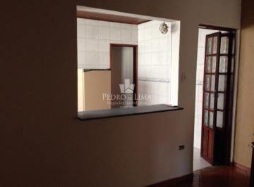 Casa · 100m² · 2 Quartos · 2 Vagas · Casa Térrea com 2 quartos e 2 vagas no Tatuapé