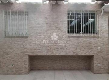 Casa · 150m² · 4 Quartos · 1 Vaga · Casa Térrea: São 2 casas de 2 quartos e 1 vaga cada, 150m² na Vila Formosa