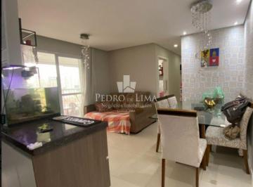Apartamento · 73m² · 3 Quartos · 1 Vaga · Apartamento no Tatuapé com 3 dormitórios (1 suíte), varanda e 1 vaga de garagem