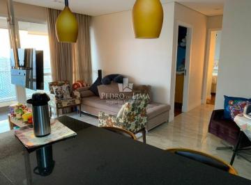 Apartamento · 81m² · 2 Quartos · 2 Vagas · Apartamento de 81m² no Tatuapé, 2 dormitórios 1 suíte 2 vagas 1 depósito
