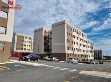 4e686c82708d00648fa5d9df8f9b971cf5c57606 · Apartamento à venda, 53 m² por R$ 255.000,00 - Centro - Votorantim/SP