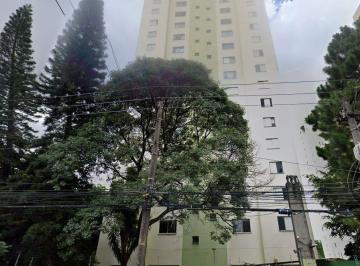 Apartamento de 2 quartos, São Paulo · #BRÁS RUA PIRATININGA APTO 53M² 2 DM 1 VAGA COBERTA A 350 METROS DO METRô 