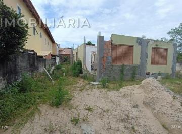 23062714560.jpg · Terreno