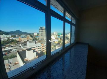 Comercial · 71m² · Sala comercial no centro de São Vicente