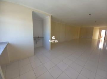 sala · Sala comercial no centro de São Vicente