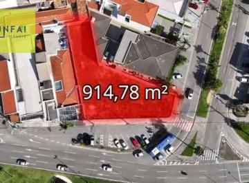 00d67206baab098f75728dd9175fc75e09c38058 · Terreno para alugar, 914 m² por R$ 25.000/mês - Centro - Sorocaba/SP