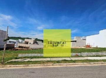 75fc5d902b3a88027d4e0d8cc135e99b21275fec · Terreno à venda, 200 m² por R$ 240.000,00 - Wanel Ville - Sorocaba/SP