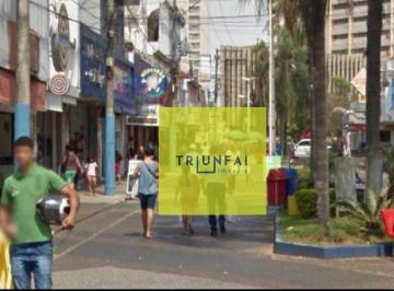 421ad7518264f28d3f40af06bf4cf6bef4dc2c09 · Ponto à venda, 278 m² por R$ 160.000,00 - Centro - Araçatuba/SP