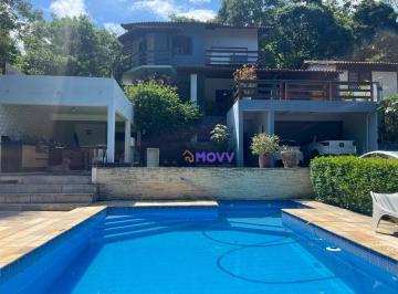 33107faa8a98b834db88aee960de2ac424c8a849 · Casa à venda, 250 m² por R$ 1.300.000,00 - Mata Paca - Niterói/RJ