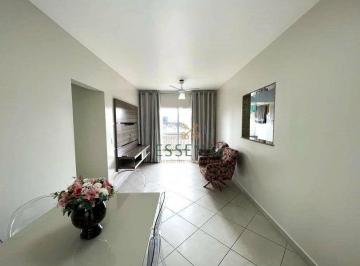 7fd87896cc8fe3ef7fdbb4c5388e4f9bc70ca036 · Apartamento à Venda de 93 m² no Condomínio Edifício Victória na Vila Adelina em Suzano/SP: 03 dormit