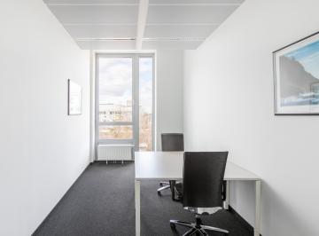 Comercial , Porto Alegre · Acesse espaços de escritório profissionais no Porto Alegre, Três Figueiras