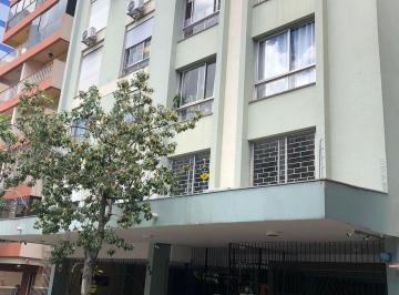 Apartamento de 1 quarto, Porto Alegre · 1 dormitório mobiliado 