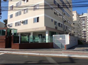 Apartamento · 83m² · 3 Quartos · 1 Vaga · Apartamento 3 dormitórios em Roçado, São José/SC