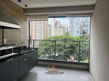 24433127_4.jpg · MOEMA - APARTAMENTO EM PRÉDIO NOVO ETHOS MOEMA!