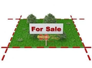 980a65924c599ea1170607fb1aeca0008efb4d57 · Terreno Residencial / Jardim Nice