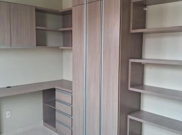 Apartamento de 2 quartos, Manaus · Vendo 2/4 lindo eliza miranda 225 mil