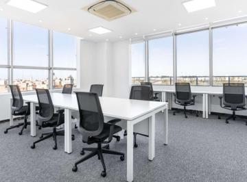 Comercial , Porto Alegre · Espaço aberto para você e sua equipe no Porto Alegre, Três Figueiras