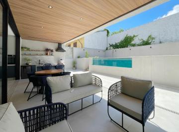 Casa de 4 quartos, Cotia · Casa Condominio São Paulo II Granja Viana