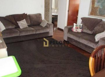 1fa9cecb3cc89d2ac1b46412a2d13a08f7b0a3c3 · Apartamento à venda | 75 m² |3 dormitórios | 1 suíte | 2 vagas - Parada Inglesa - SP