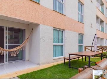 Apartamento de 2 quartos, Ipojuca · Apartamento localizado em Muro Alto, com 69,22 m²
